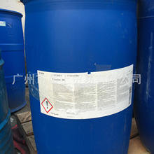 起步就是四激光+L3架构!广汽启境GX7上市:限时22.99万起