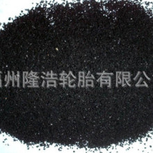 RTX 5090在测试DLSS 5时 发生接口烧毁现象