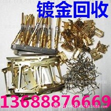 中国14亿部手机已经用上北斗！十五五目标产业规模破1万亿元