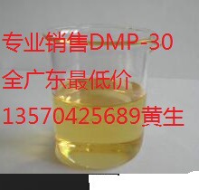 14.38万起售卖爆了!MONA L03打破小鹏所有车型同期小订纪录