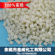 机械师新款曙光S台式机首发6999元:酷睿7 230H+RTX5060
