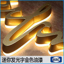 官宣跳票 PICO Space Pro推迟至四季度 加入令人兴奋的全新功能