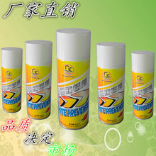 国产芯片验证BSPD背部供电设计:无需EUV也能用上18A同款技术