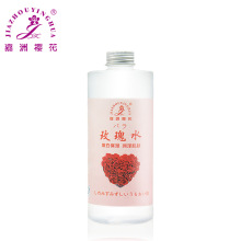 罗永浩上手阔折叠：除了横屏看视频 剩下几乎全是缺点