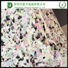 上着课突然冒烟!戴尔XPS 16笔记本发生严重烧毁:机身内部已碳化
