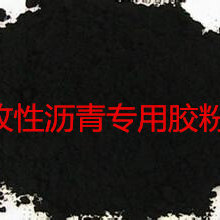 苹果高管评市面折叠屏:部分机型如同两台手机笨拙粘合