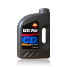 全球首款64线程笔记本!曙光N50 Pro抢跑Intel/AMD:最高支持128GB内存