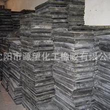 100%全自研 国产显卡里程碑!砺算LX 7G100首发评测:能玩3A就已是成功