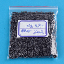 随需而建 灵活扩展!2026中大型企业售后服务系统选型指南