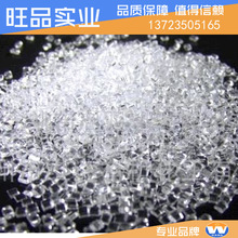 超100个AI药物进入临床阶段 AI制药为何仍被数据卡住