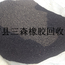 诺奖得主Hinton预言十年后 阿里通用医疗影像AI登Science正刊