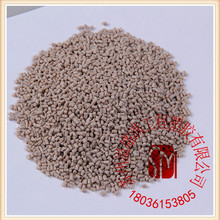 iPhone 18 Pro勃艮第酒红色爆火！网友考古发现9年前三星就做过同款配色