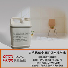 Luna Ultra只是雏形 影石未来要做全自动拍摄机器人