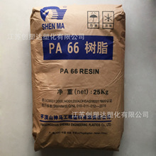 米粉移动的家登场!小米澎程N90 Max探索版上市:29.99万元
