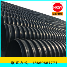 反杀开始!华为昇腾950PR登陆韩国:四分之一价格干翻英伟达H20