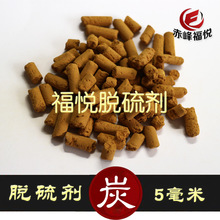 台积电、Intel都发愁 美国急缺半导体人才：专业没人学 都去干AI了