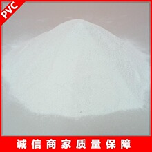 首搭第六代骁龙8超级至尊版!一加16安兔兔跑分出炉 超538万