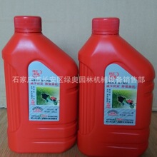 一针50万美元?莫德纳天价癌症疫苗引争议