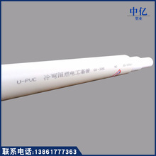世界首例！AI辅助医生切除脑瘤成功：还患者一片光明