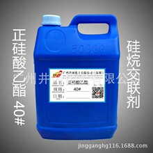拒绝反复预约!京东秋季焕新家装节“送装一体”让家装焕新一步到位
