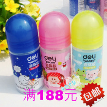 9月华为一挑三!麒麟2026同场对决苹果A20、高通骁龙8 Gen 6和联发科天玑9600