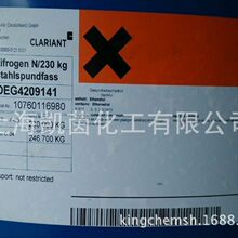 网易云音乐鸿蒙版正式上线:适配手机、折叠屏 定制专属播放器
