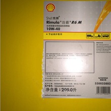 上半年中国半导体研发投入榜出炉 长鑫科技断层第一