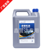 铁罐锁鲜!安溪正宗铁观音、金骏眉大促:券后9.9元