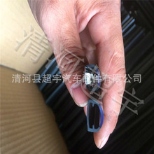 订单翻4倍却被卡脖子！印度电车想要快跑：电池还得看中国脸色