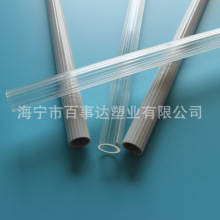 力箭一号把发火箭做成了“航班”！年产能已达30发 订单排到明年下半年