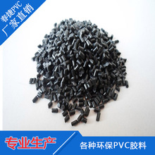游戏加载时间骤降95%!微软ASD全面开放:已发售游戏也能用