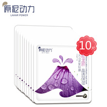国产芯片换道超车！全球首款RISC