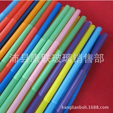 火山引擎发布面向能源交通产业定制化AI方案  打造AI安全与财务监管新范式