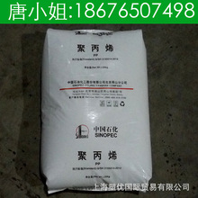 鸿蒙智行被曝今年将推两款9系新车:奇瑞、上汽各一款