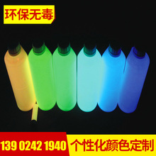 杨幂沉浸式开箱华为Mate XT 2:左右展开 总有惊喜