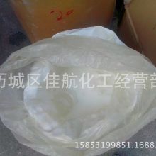 买笔记本要避坑:防窥屏功能慎选!