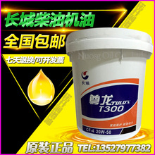 首发韬定律!华为麒麟2026命名确认:麒麟9050/Pro