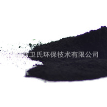 沪上逐雪启新程!全国青少年滑雪赛事落地上海临港耀雪