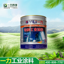 好消息:能用!坏消息:没法玩!RTX 3080实测DLSS 5仅剩4帧