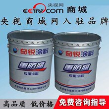 历时33天 穿越上万公里！比亚迪丝路万里行活动收官 车队成功抵达新加坡