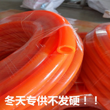 耗资3000万美元!雨燕天文台救援任务彻底失败:正砸向地球
