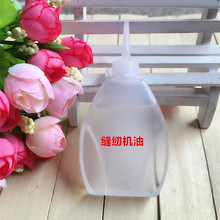 苹果即将开启史上最大规模新品发布潮!三阶段路线图抢先看