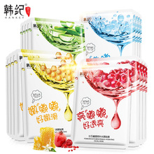 爵士舞一般要学多久