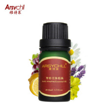 移动的房子！小米澎程N90 Max探索版：一键升顶挑高达2.294米