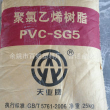 比尔·盖茨警告:AI或成为人类历史上最严重的不平等来源