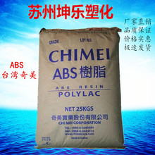 油价飙升！欧洲40%车辆还在用柴油：每天多烧2亿欧元