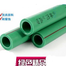 足球蛋糕图片