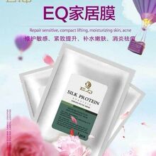 黄仁勋:相比写代码 我的软件工程师们更喜欢搭智能体