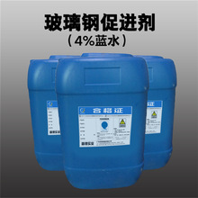 马拉松奖金标准