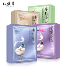 小米要与苹果正面PK了：雷军9月预告阔折叠等多款新品 三款玄戒芯是底气
